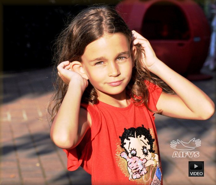 Play video
